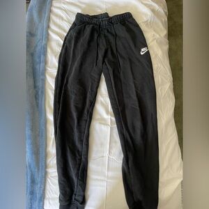 nike sweatpants